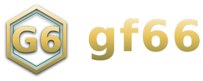gf66 logo