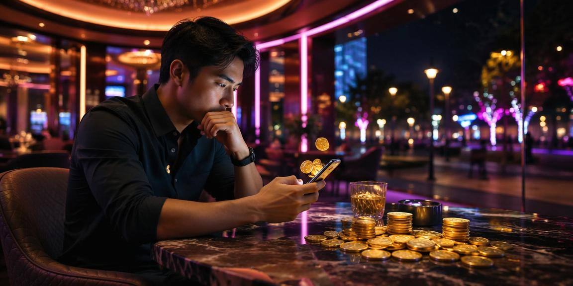 gf66 Kho slot game đa dạng trên gf66