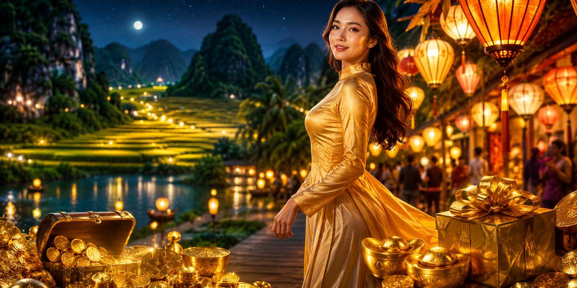 gf66 Những gì bạn tìm thấy trong phòng slot gf66