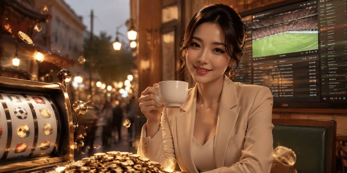 gf66 gf66 app trên điện thoại của bạn