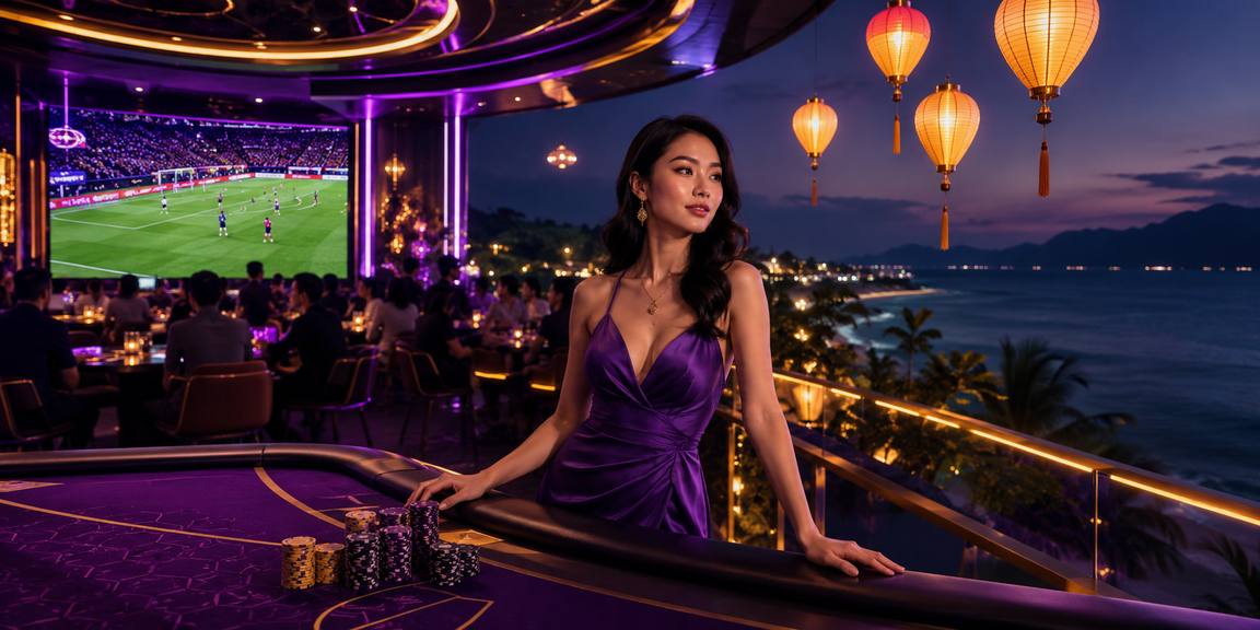 gf66 Ứng dụng gf66 là gì
